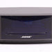 Bose Wave Music System IV CD Player AMFM Radio-CD Players & Recorders-SpenCertified-vintage-refurbished-electronics