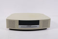 Bose AWRCC2 Wave Music System Multi-CD Changer and Radio System (WON'T PLAY DISCS)