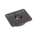 Boston Acoustics 25mm Tweeter Driver Ferrofluid Cooled Copolymer Diaphragm-Speaker Accessories-SpenCertified-vintage-refurbished-electronics