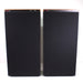 Boston Acoustics A150 Vintage Foorstanding Speaker Pair-Speakers-SpenCertified-vintage-refurbished-electronics