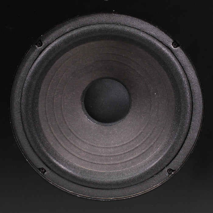 Boston Acoustics A150 Vintage Foorstanding Speaker Pair-Speakers-SpenCertified-vintage-refurbished-electronics