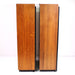 Boston Acoustics A150 Vintage Foorstanding Speaker Pair-Speakers-SpenCertified-vintage-refurbished-electronics