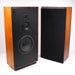 Boston Acoustics A150 Vintage Foorstanding Speaker Pair-Speakers-SpenCertified-vintage-refurbished-electronics