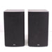 Boston Acoustics CR6 Compact Loudspeaker Speaker System (1994)-Speakers-SpenCertified-vintage-refurbished-electronics