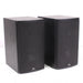 Boston Acoustics CR6 Compact Loudspeaker Speaker System (1994)-Speakers-SpenCertified-vintage-refurbished-electronics
