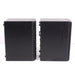 Boston Acoustics CR6 Compact Loudspeaker Speaker System (1994)-Speakers-SpenCertified-vintage-refurbished-electronics