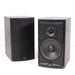Boston Acoustics CR6 Compact Loudspeaker Speaker System (1994)-Speakers-SpenCertified-vintage-refurbished-electronics