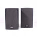 Boston Acoustics CR65 Hi-Fi Stereo Compact Bookshelf Speakers-Speakers-SpenCertified-vintage-refurbished-electronics