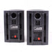 Boston Acoustics CR65 Hi-Fi Stereo Compact Bookshelf Speakers-Speakers-SpenCertified-vintage-refurbished-electronics