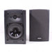 Boston Acoustics CR65 Hi-Fi Stereo Compact Bookshelf Speakers-Speakers-SpenCertified-vintage-refurbished-electronics