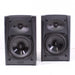 Boston Acoustics CR65 Hi-Fi Stereo Compact Bookshelf Speakers-Speakers-SpenCertified-vintage-refurbished-electronics