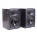 Boston Acoustics CR65 Hi-Fi Stereo Compact Bookshelf Speakers-Speakers-SpenCertified-vintage-refurbished-electronics