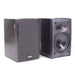 Boston Acoustics CR65 Hi-Fi Stereo Compact Bookshelf Speakers-Speakers-SpenCertified-vintage-refurbished-electronics