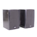 Boston Acoustics CR65 Hi-Fi Stereo Compact Bookshelf Speakers-Speakers-SpenCertified-vintage-refurbished-electronics