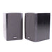Boston Acoustics CR65 Hi-Fi Stereo Compact Bookshelf Speakers-Speakers-SpenCertified-vintage-refurbished-electronics