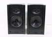 Boston Acoustics CR85 Bookshelf Speaker Pair with MagnaGuard Magnetic Shielding (MINOR ISSUE)-Speakers-SpenCertified-vintage-refurbished-electronics