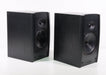 Boston Acoustics CR85 Bookshelf Speaker Pair with MagnaGuard Magnetic Shielding (MINOR ISSUE)-Speakers-SpenCertified-vintage-refurbished-electronics