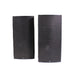 Boston Acoustics CR9 2-Way 8" Bookshelf Speaker Pair-Speakers-SpenCertified-vintage-refurbished-electronics