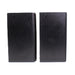 Boston Acoustics CR9 2-Way 8" Bookshelf Speaker Pair-Speakers-SpenCertified-vintage-refurbished-electronics