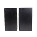 Boston Acoustics CR9 2-Way 8" Bookshelf Speaker Pair-Speakers-SpenCertified-vintage-refurbished-electronics