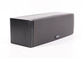 Boston Acoustics CRC Center Channel Speaker with Magnetic Shielding