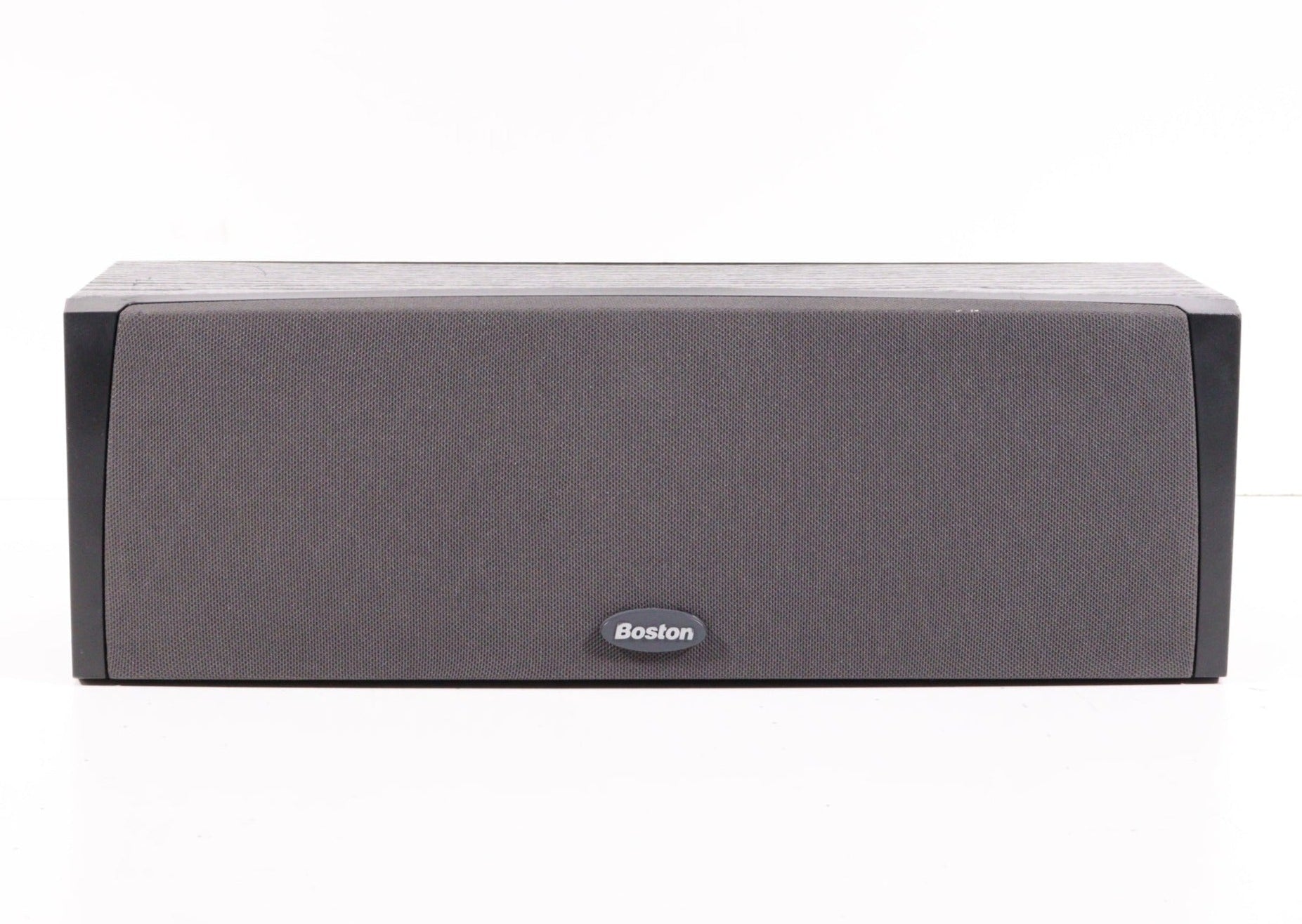 boston-acoustics-crc-center-channel-speaker-with-magnetic-shielding