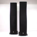 Boston Acoustics CS 226 Floor Standing Tower Speaker Pair-Speakers-SpenCertified-vintage-refurbished-electronics