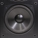 Boston Acoustics HD10 3-Way High Definition Loudspeaker Speaker Pair (NEEDS NEW FOAM)-Speakers-SpenCertified-vintage-refurbished-electronics