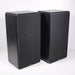 Boston Acoustics HD10 3-Way High Definition Loudspeaker Speaker Pair (NEEDS NEW FOAM)-Speakers-SpenCertified-vintage-refurbished-electronics