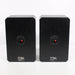 Boston Acoustics HD7 2-Way Bookshelf Speaker Pair-Speakers-SpenCertified-vintage-refurbished-electronics