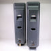 Boston Acoustics HS450 Floor Standing Speaker Pair-Speakers-SpenCertified-vintage-refurbished-electronics
