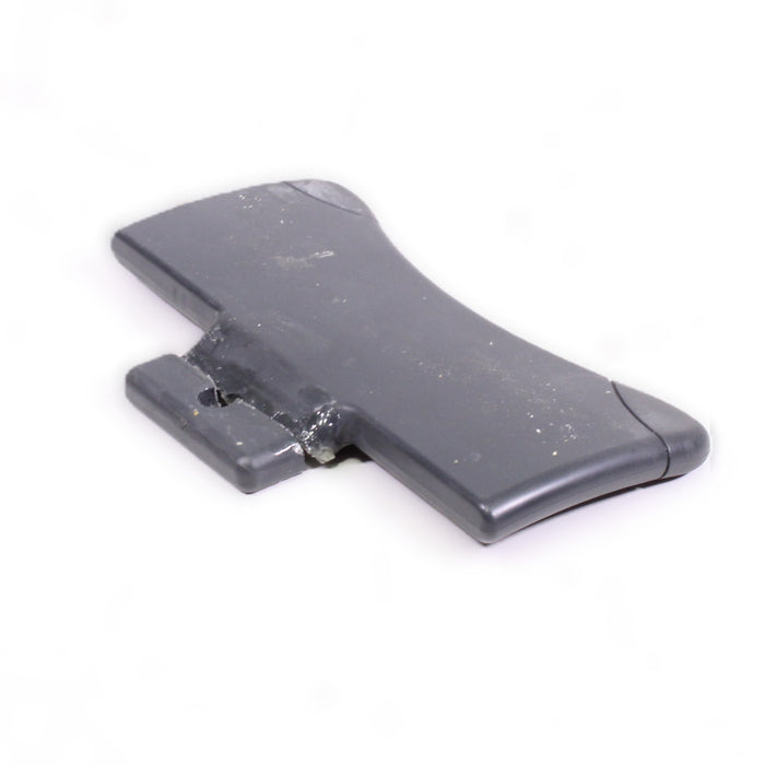 Boston Acoustics HS450 Floor Standing Speaker Pair-Speakers-SpenCertified-vintage-refurbished-electronics