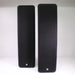 Boston Acoustics HS450 Floor Standing Speaker Pair-Speakers-SpenCertified-vintage-refurbished-electronics