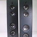 Boston Acoustics HS450 Floor Standing Speaker Pair-Speakers-SpenCertified-vintage-refurbished-electronics