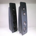 Boston Acoustics HS450 Floor Standing Speaker Pair-Speakers-SpenCertified-vintage-refurbished-electronics