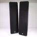 Boston Acoustics HS450 Floor Standing Speaker Pair-Speakers-SpenCertified-vintage-refurbished-electronics