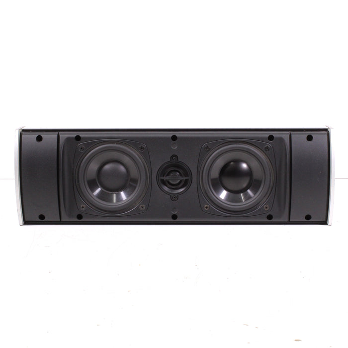 Boston Acoustics P430 Home Theater Speaker-Speakers-SpenCertified-vintage-refurbished-electronics