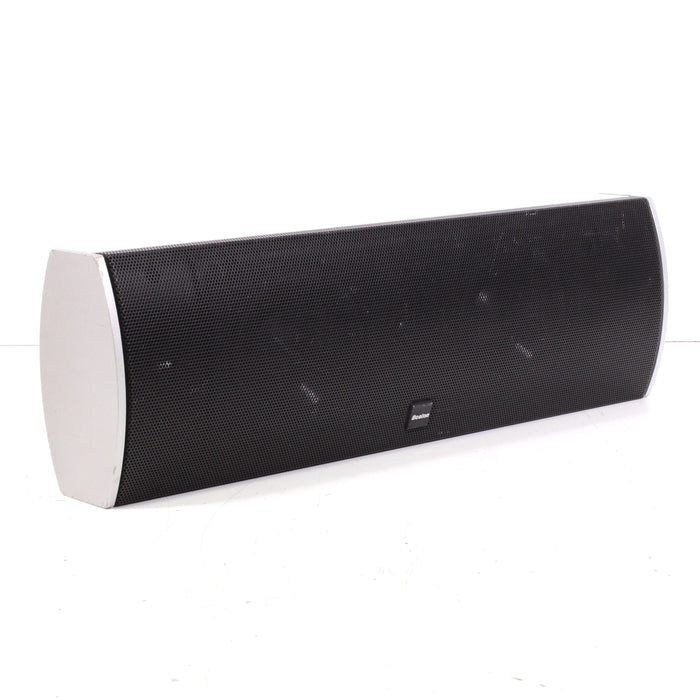 Boston Acoustics P430 Home Theater Speaker-Speakers-SpenCertified-vintage-refurbished-electronics