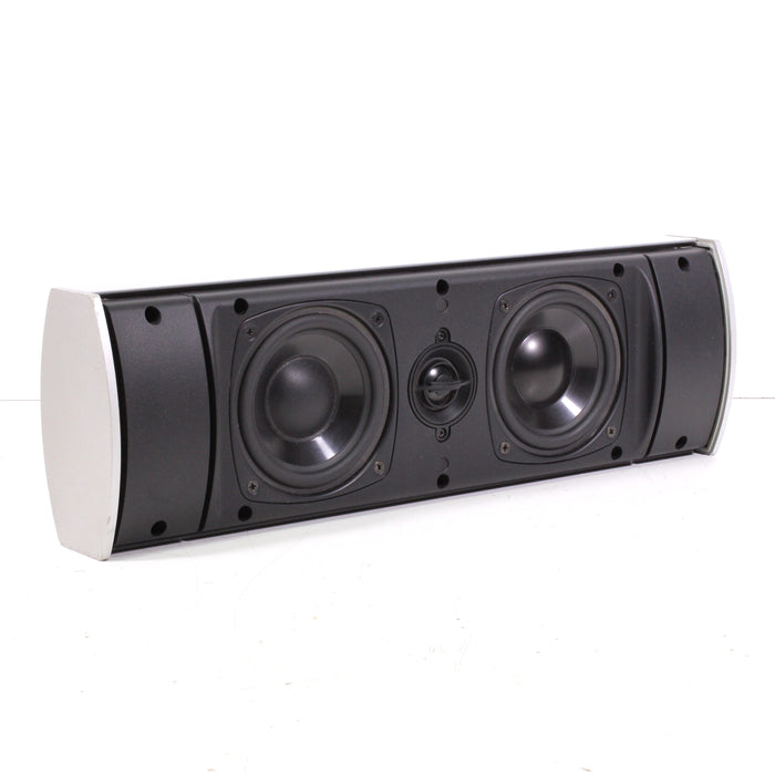 Boston Acoustics P430 Home Theater Speaker-Speakers-SpenCertified-vintage-refurbished-electronics