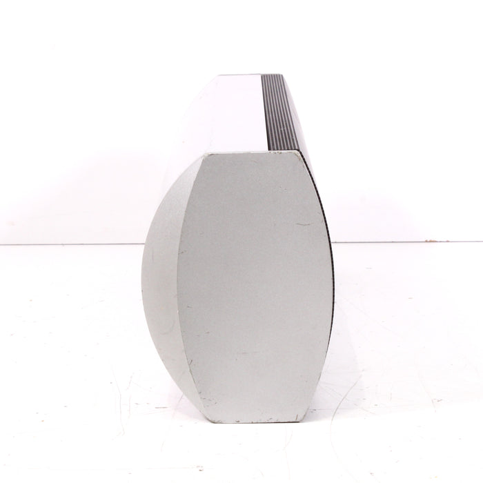 Boston Acoustics P430 Home Theater Speaker-Speakers-SpenCertified-vintage-refurbished-electronics