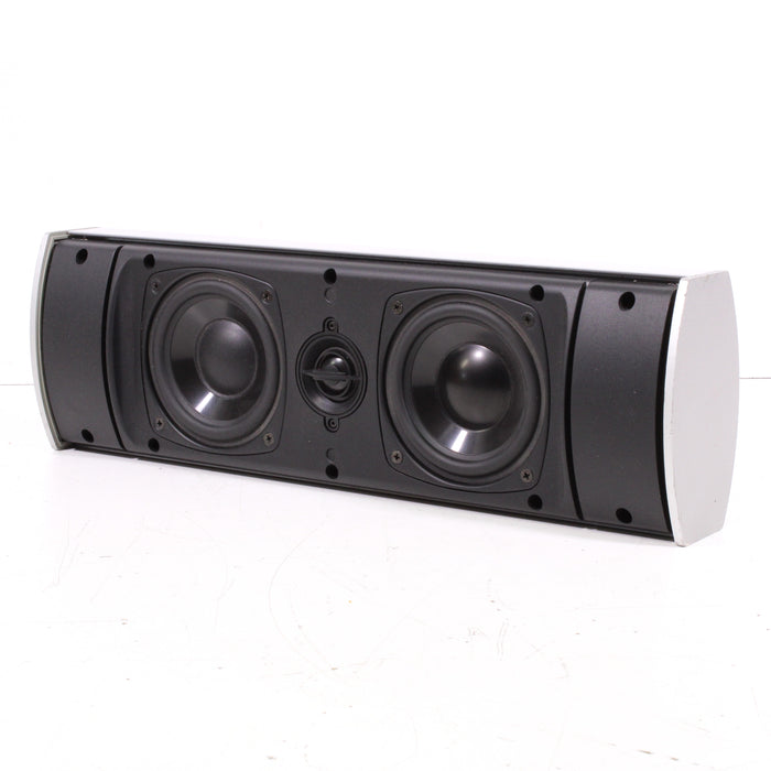 Boston Acoustics P430 Home Theater Speaker-Speakers-SpenCertified-vintage-refurbished-electronics
