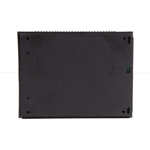 Boston Acoustics ProSeries 6.53X Vintage Audio Crossover Car Audio Gear-Speaker Accessories-SpenCertified-vintage-refurbished-electronics