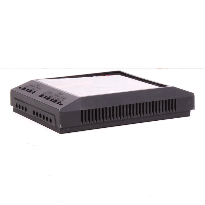 Boston Acoustics ProSeries 6.53X Vintage Audio Crossover Car Audio Gear-Speaker Accessories-SpenCertified-vintage-refurbished-electronics