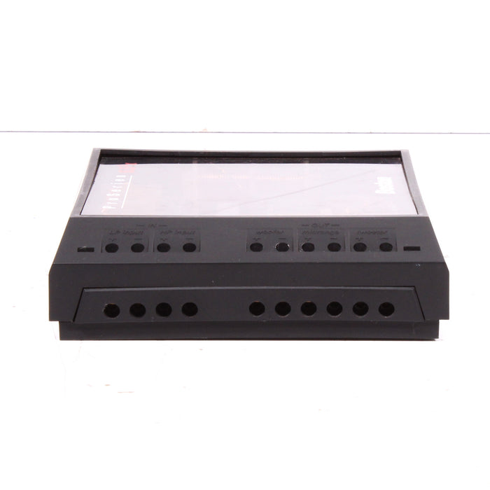 Boston Acoustics ProSeries 6.53X Vintage Audio Crossover Car Audio Gear-Speaker Accessories-SpenCertified-vintage-refurbished-electronics