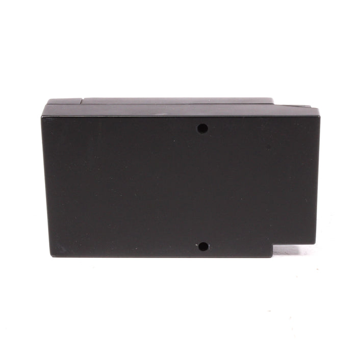 Boston Acoustics ProSeries Neo 5TX Crossover Car Audio Gear-Speaker Accessories-SpenCertified-vintage-refurbished-electronics