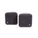 Boston Acoustics SoundWare 4.5" Indoor/Outdoor Speaker Pair-Speakers-SpenCertified-vintage-refurbished-electronics