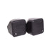 Boston Acoustics SoundWare 4.5" Indoor/Outdoor Speaker Pair-Speakers-SpenCertified-vintage-refurbished-electronics