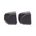 Boston Acoustics SoundWare 4.5" Indoor/Outdoor Speaker Pair-Speakers-SpenCertified-vintage-refurbished-electronics