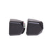 Boston Acoustics SoundWare 4.5" Indoor/Outdoor Speaker Pair-Speakers-SpenCertified-vintage-refurbished-electronics