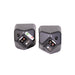 Boston Acoustics SoundWare 4.5" Indoor/Outdoor Speaker Pair-Speakers-SpenCertified-vintage-refurbished-electronics